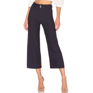 Apiece Apart Merida Pant